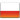 PL